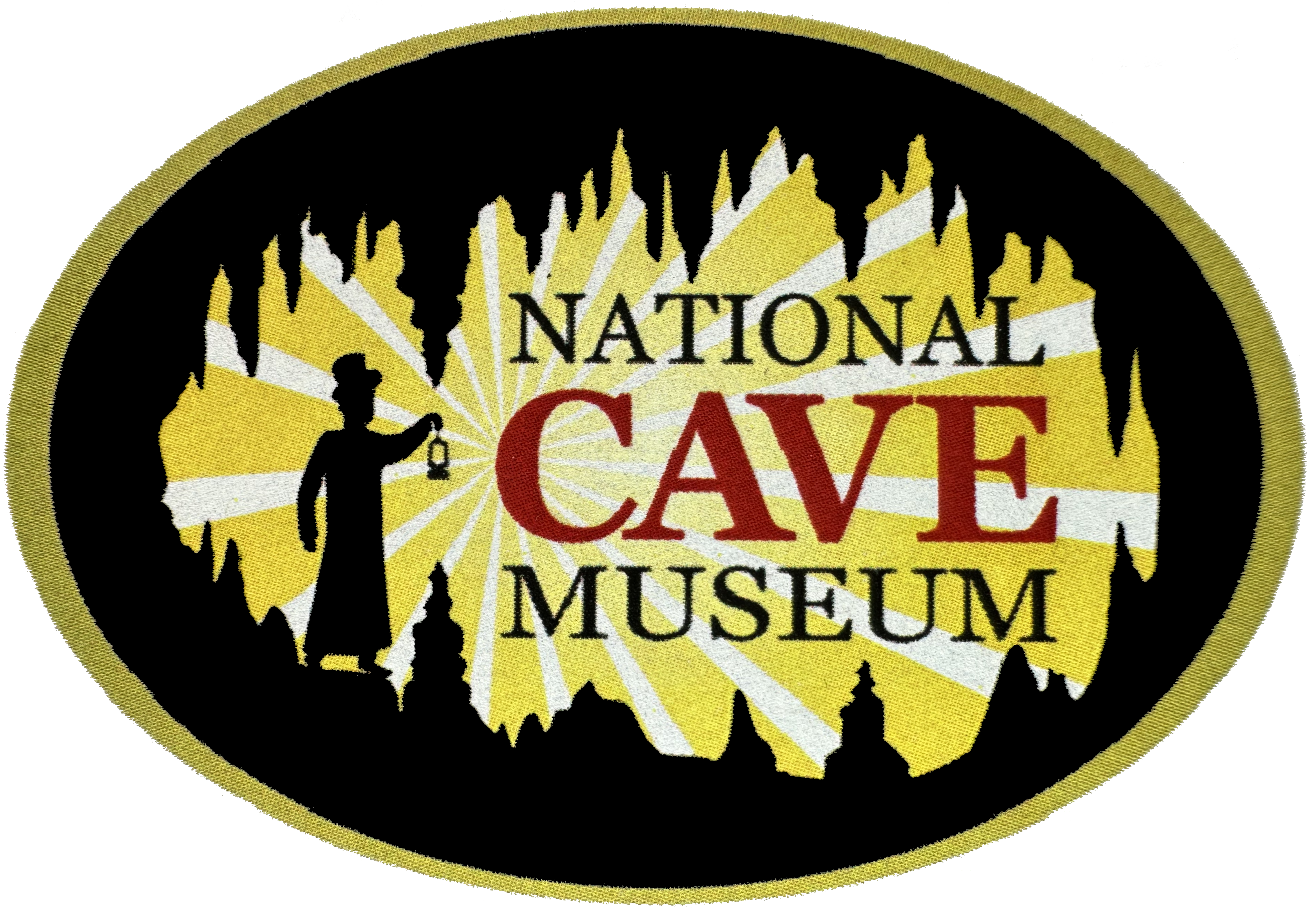        National Cave Museum